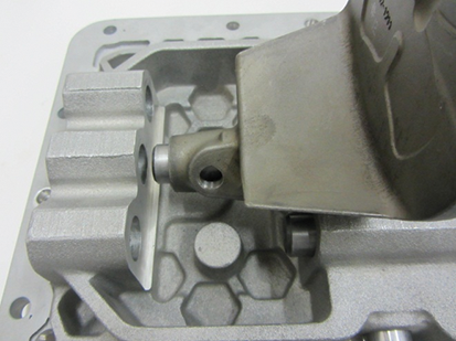 _Graphics/Web/TRSM0970_gear shift housing reassembly 11.png